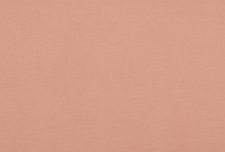 Велюр Dream desert (Дрим десерт)