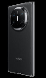 Смартфон Huawei Mate X6 12/512GB Чёрный (ICL-LX9)