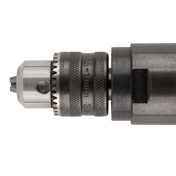 WDK-27130 Дрель пневматическая 10 мм, 1800 об/мин