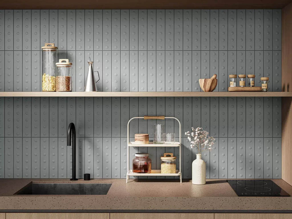 MOROCCO: МЕДИНА