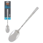 Набор ложек столовых ROMA, 3 шт