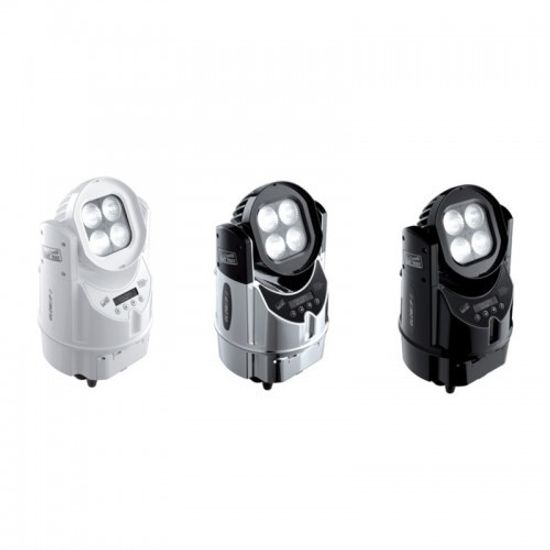 Clay Paky GLOW-UP C (IP65)