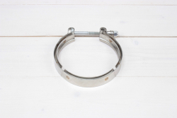 Хомут Cummins ISBe 0793