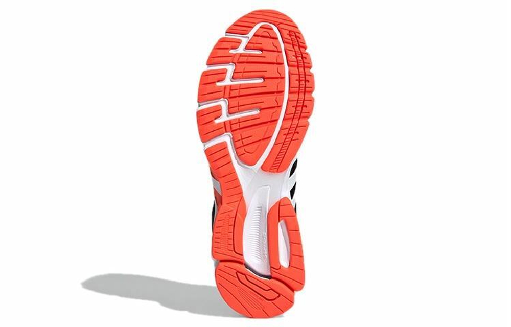 Кроссовки Adidas Equipment 10 Em