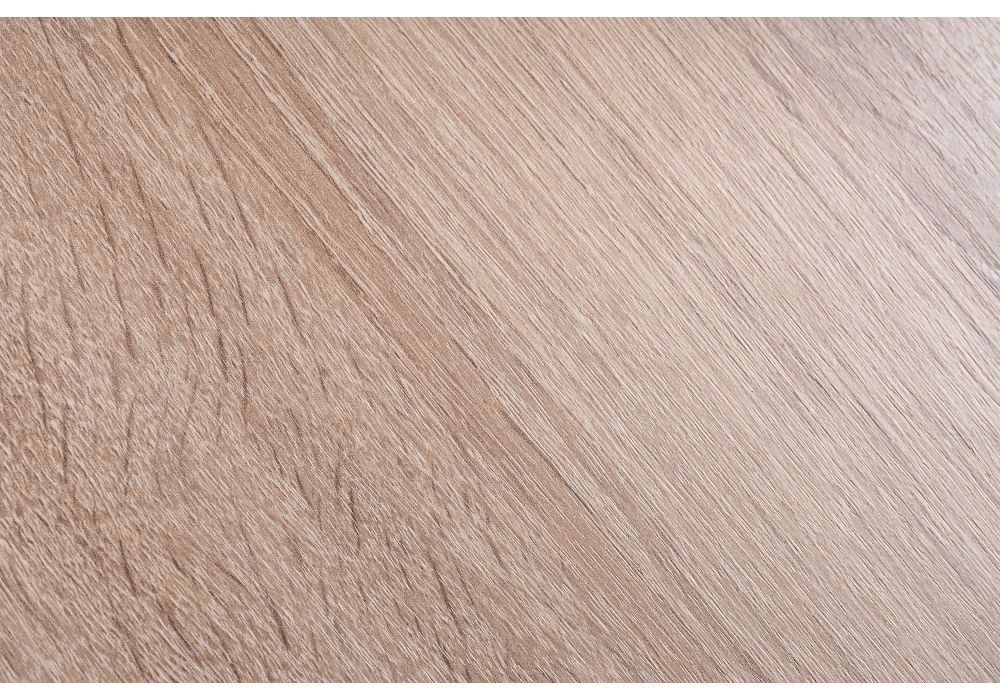 Стол письменный Kiwi 80х48х75,5 дуб сонома