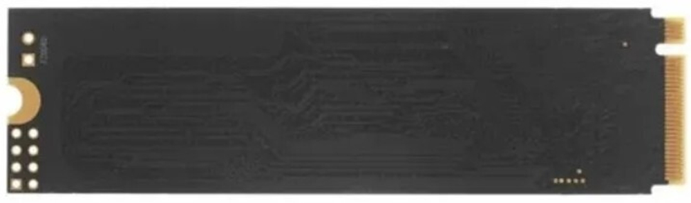 Накопитель SSD M.2 2280 AMD R3MP40512G8 512 ГБ