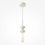 Подвесной светильник Maytoni MOD178PL-01W