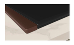 Индукционная стеклокерамич. панель Neff V57YHQ4C0 (flex design, с вытяжкой)