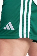 Шорты adidas Tiro 24 Training