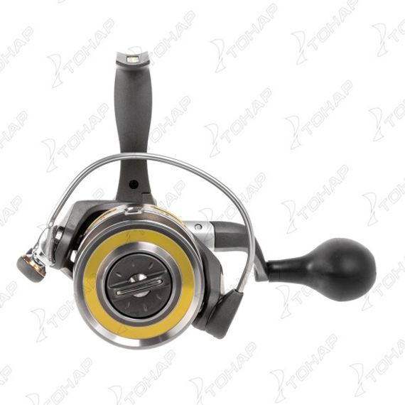 Катушка Oasys 6000 Ryobi