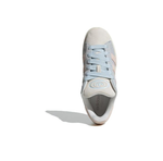 Кроссовки Adidas Originals Campus 00s 'Blue Pink White' IG5990