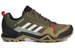 Кроссовки Adidas Terrex Ax3