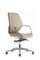 Кресло Davos-M STAR-CL-M Бежевый