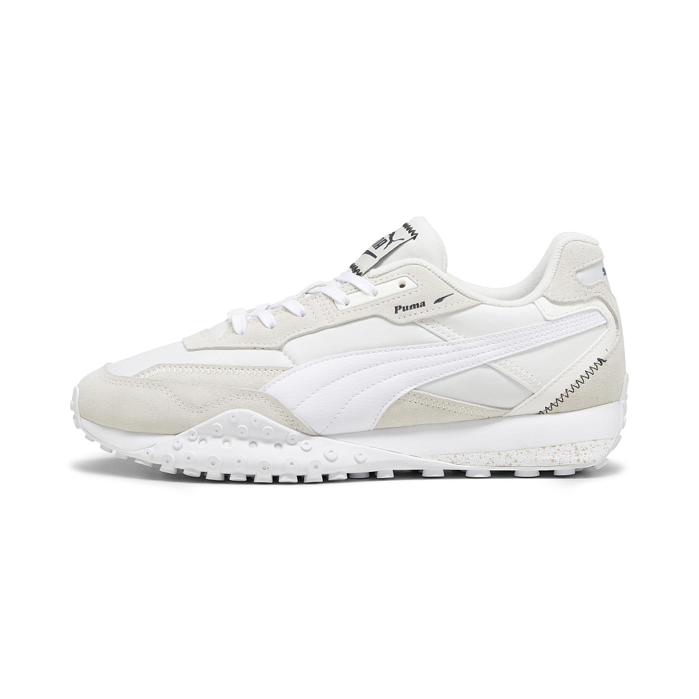 Мужские кроссовки PUMA Blktop Rider