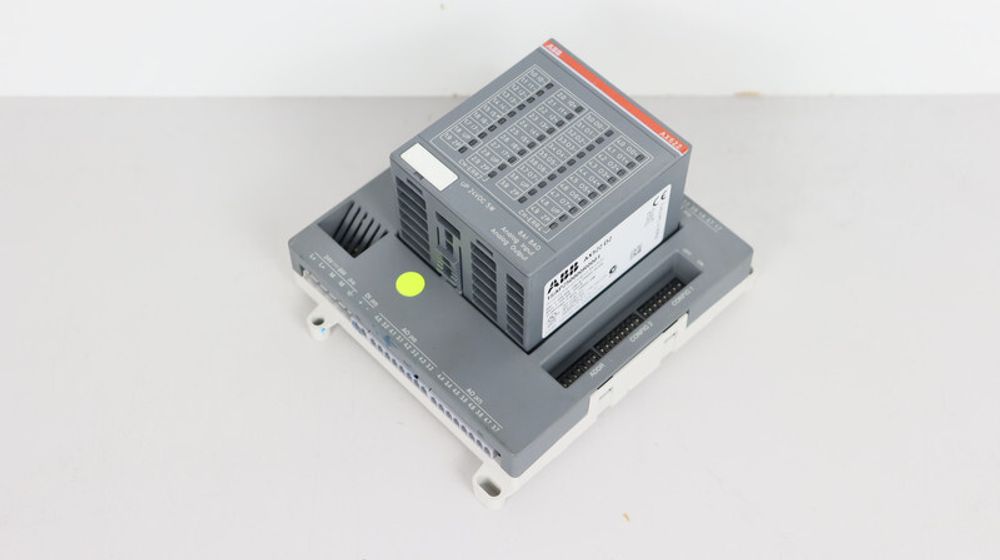ABB 1SAP250000R0001