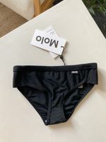 Новые плавки Molo, 104