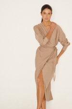 Платье art.903-1