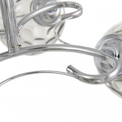 Потолочная люстра Arte Milano Napoli-9776 339776/5 CR