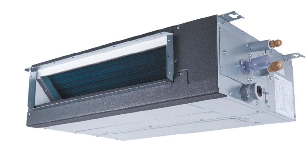 Внутренний блок VRF-cистемы Hisense AVE-19HJFDL