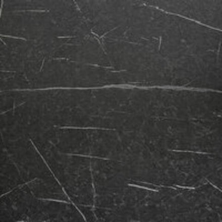 Антресоль (стекло) Чарли СТ-11