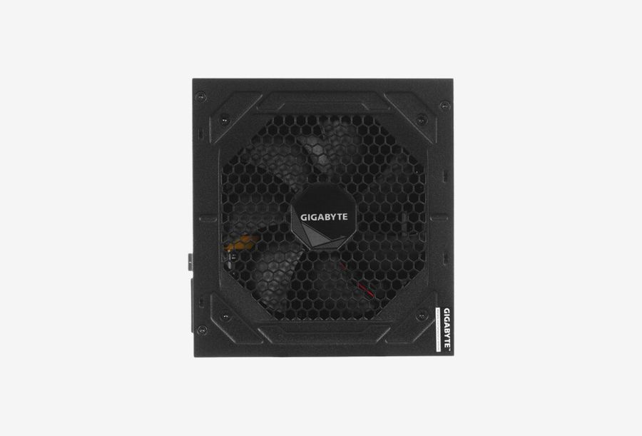 GP-UD1000GM PG5_0226709110356