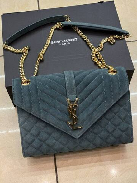 Сумка Yves Saint Laurent