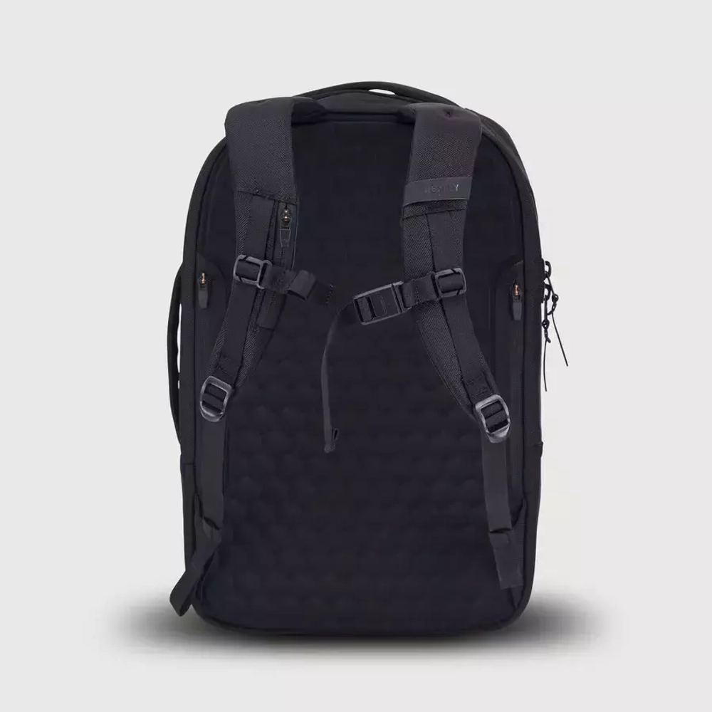 Рюкзак Wexley Active Business Pack 20L