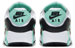 Кроссовки Nike Air Max 90 Og (Женская размерная сетка)