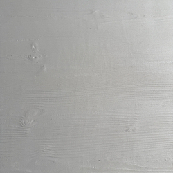 Коллекция "Дерево" / Pine Wood Texture FS26