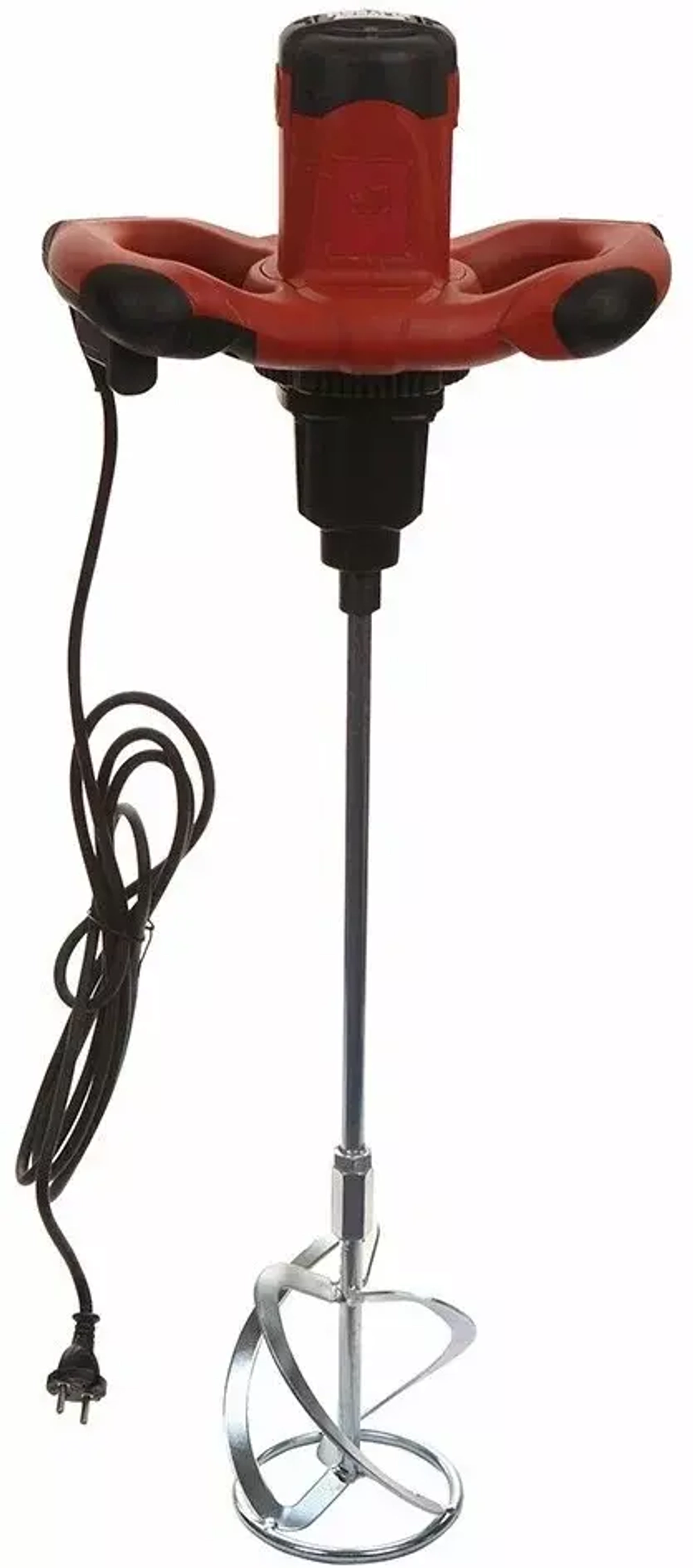 Дрель-миксер ELITECH МС 1400/2Э 181250