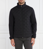 Пуховая куртка J_Porter BOSS GREEN - черный(50491899)