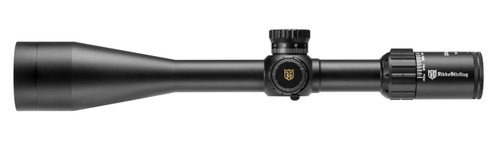 Прицел Nikko Stirling Diamond 10-40x56 LR Skeleton HMD (NDSI104056LRHMD)