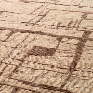 Ковер Carpet Limitless 300 x 400 cm арт.117585