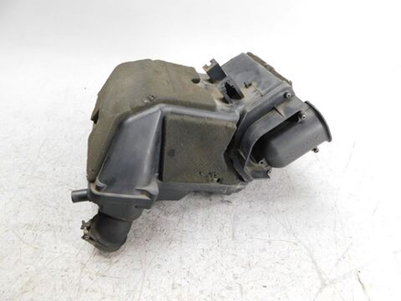 корпус воздушного фильтра Yamaha FJR1300 RP04. 2001