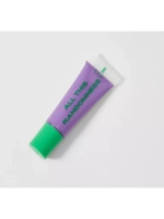 блеск для губ glossy gleam RAD 002