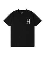 Мужская Футболка H Bolts Tt