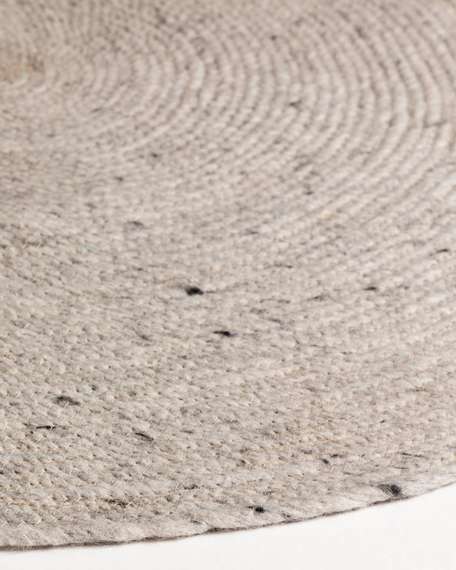 Ковер Neftali Ø200