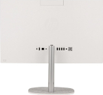 Моноблок HP All-in-One 24-cr0078ci B08WBEA белый