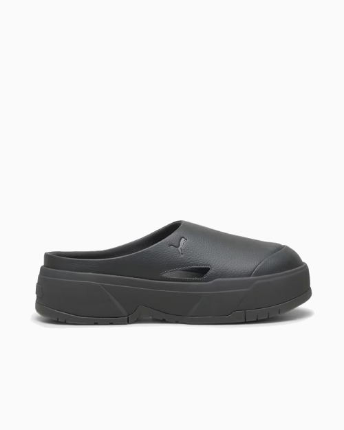 Мюли Puma CA. Mule Wns