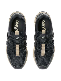 Asics Gel Sonoma 15 50 'Black Pepper'