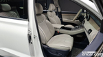 Hyundai Palisade Дизель 2.2 2WD (01.2022)
