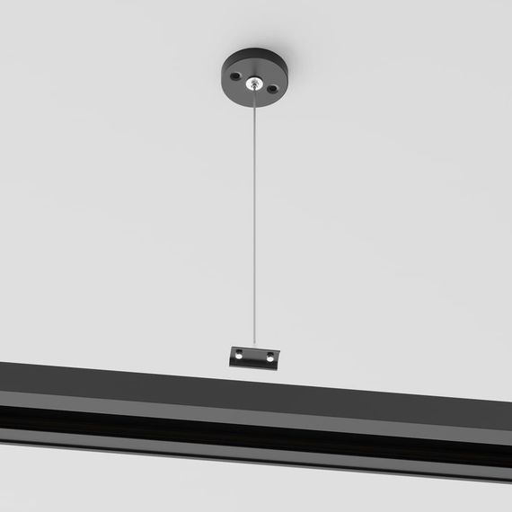 Подвесной комплект Maytoni Track TRA001CW-11B