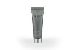 Крем для бюста Синустон