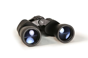Бинокль Bresser Hunter 16x50