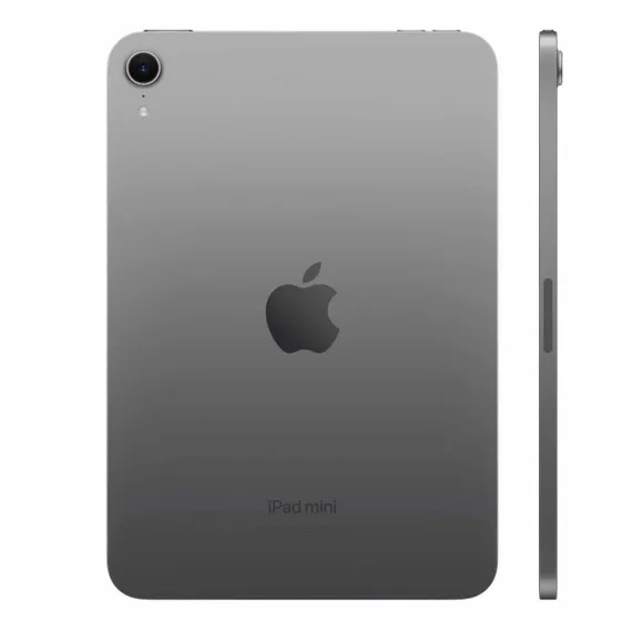 Apple iPad Mini 6 (2021)