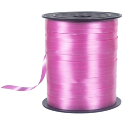 Лента полипропилен 0,5см*500ярд