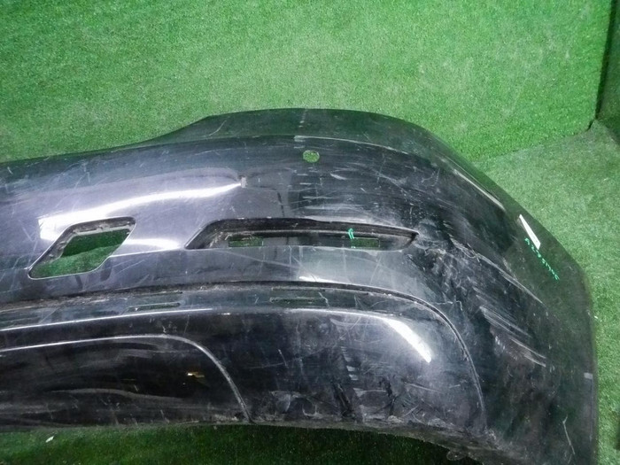 DSCN2915.JPG