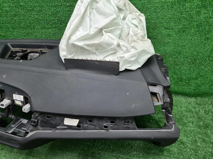 Комплект безопасности BMW X5 G05 (2018-н.в.)