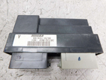 Коммутатор Honda VTX1800 SC49 38770-MCV-B01