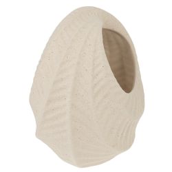 GAEM Ваза, 1000 мл, L17 W13 H19 см